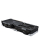 MSI GeForce RTX 5080 Ventus 3X OC Plus 16GB GDDR7 DLSS4 - 1309176 - zdjęcie 4